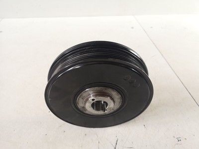 Riemenscheibe Kurbelwelle 55514670 Opel Astra 1.5 D Start/stop  