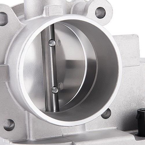 Acelerador para Dodge Caliber 1.8 2.0 2.4 Jeep Compass 2.0 2.4 04891735AC - Imagen 11 de 13