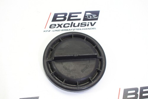Mercedes B180 CDI W246 Chiusura Fari Copertura Coperchio A1305219122
