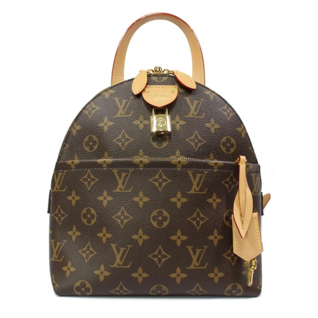 louis vuitton moon backpack