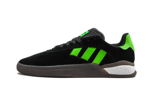 adidas skateboarding boost