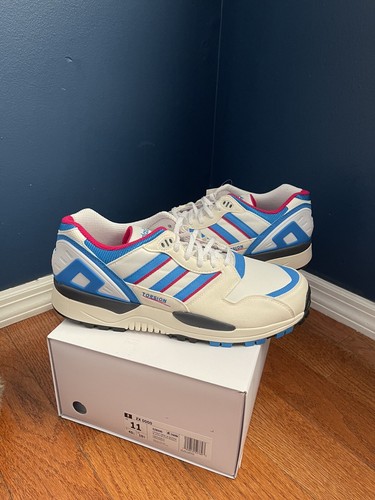 adidas zx 0000 evolution