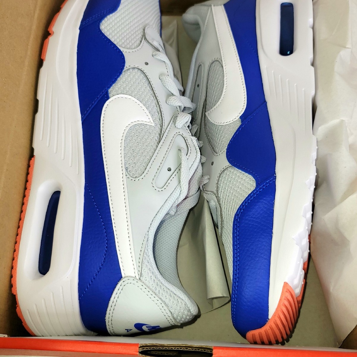 air max pure platinum 2021