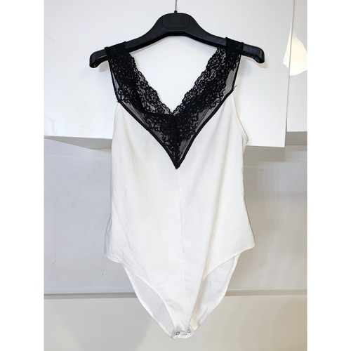 sottogiacca eleganti zara