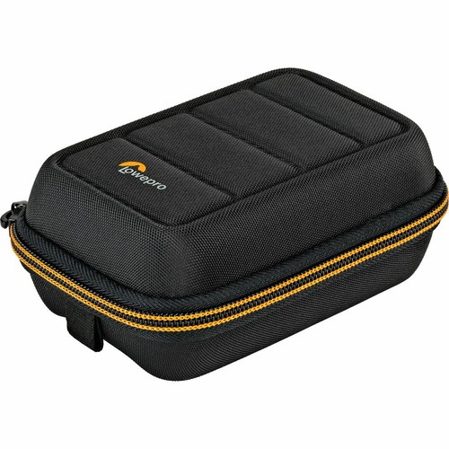 Lowepro Hardside CS 40 Camera Pouch Mfr 