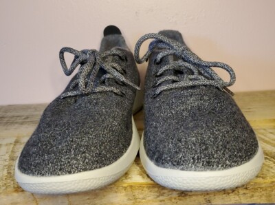 NICE! Allbirds Men display picture 1