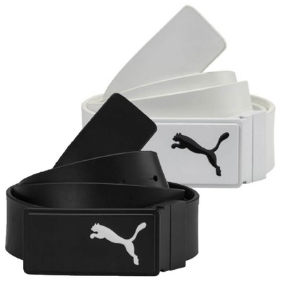 puma belt puma belt