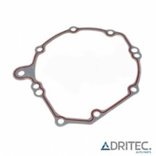 ✅ Guarnizione Coperchio Statore Carter HONDA CBR 1000 RR (2004-2007)