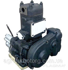 T-150K T150K Traktor Motor Anlasser Starter P-350 T150 3500101000 Anlassmotor