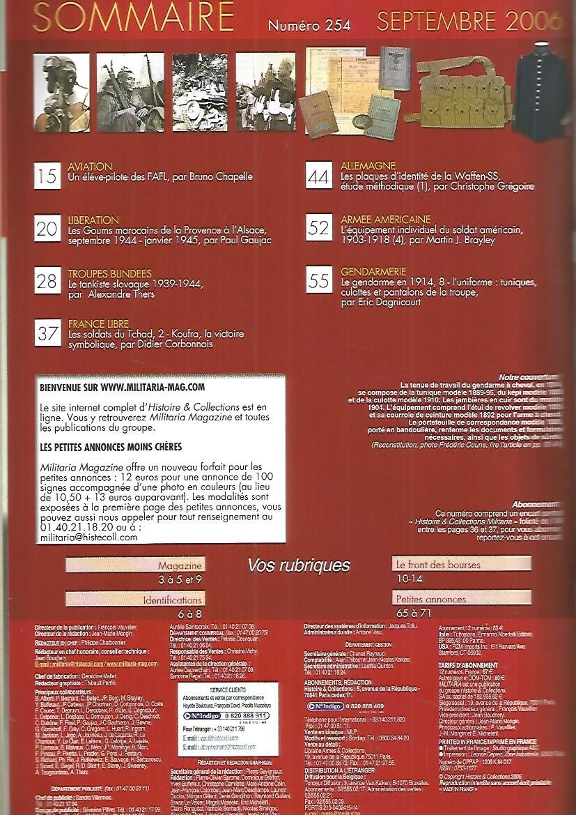 Imagen 2 de 2