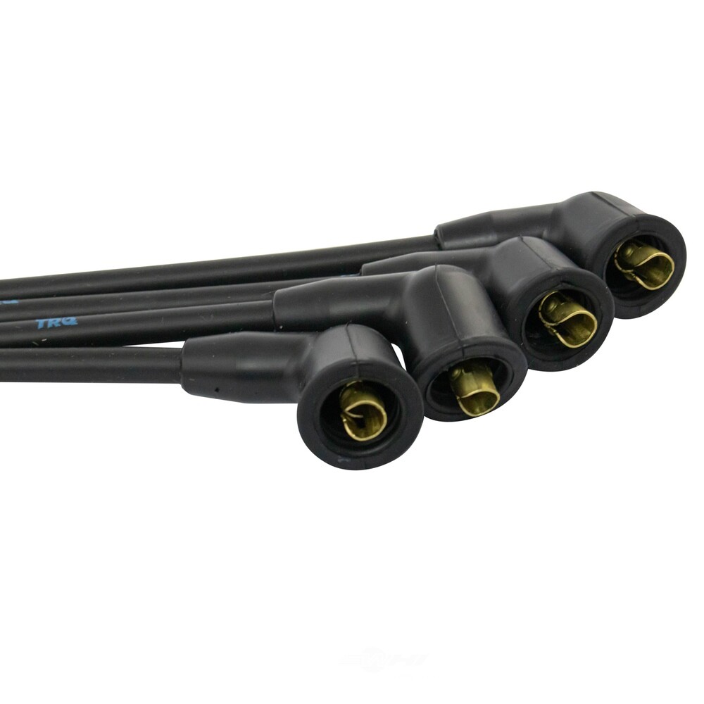 Spark Plug Wire SetEX TRQ IWA69016 191213690161 eBay