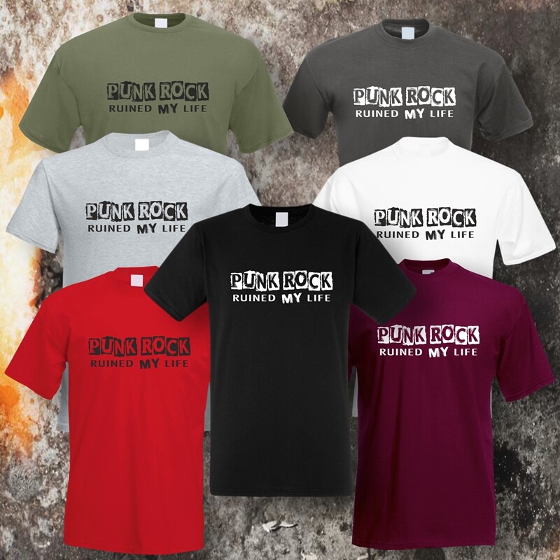 Novel Core SOBER ROCK Tシャツ XL Novel Core SOBER ROCK T