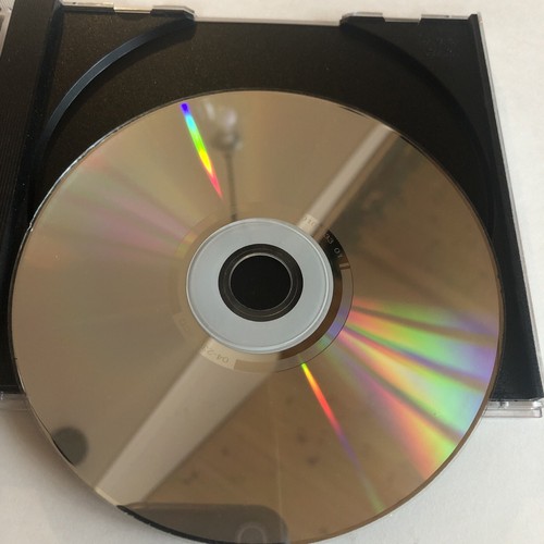 Beach Head 2000 PC CD Rom Complete with Manual - Picture 4 of 4
