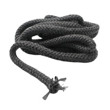 Indoor Graphite-Impregnated Fiberglass Gasket...