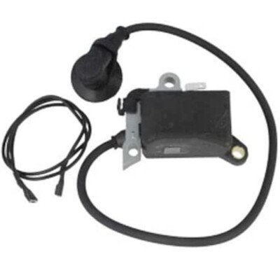 4223-400-1300 for Stihl TS400 (Old Style),TS460 Concrete Saw,3-bolt