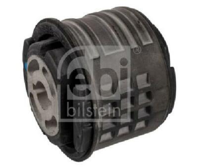 FEBI BILSTEIN 34748 - Supporto Corpo Assiale (Testa Ammortizzatore) Nuovo, Ricambio Auto Made In Germany