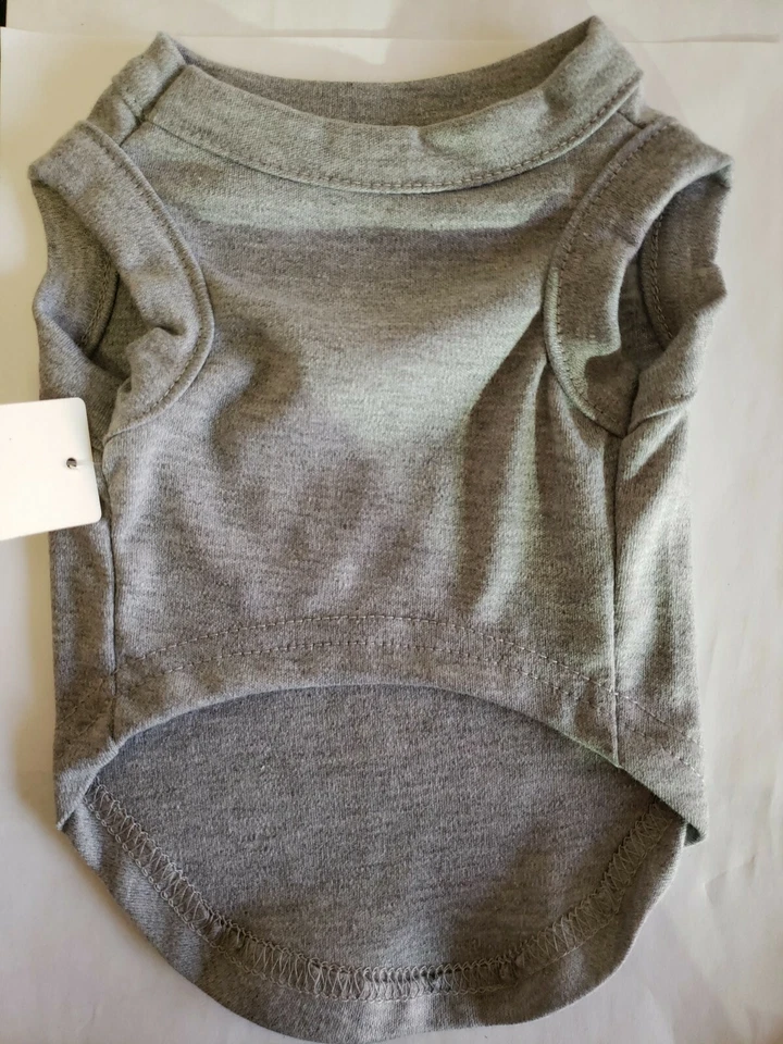 NEW I Love My Daddy Dog Tee SIZE L - Изображение 2 из 2