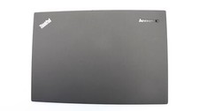 For Lenovo ThinkPad T460 T450 T440 LCD Rear Top Lid Back Cover 00HN540 04X5447