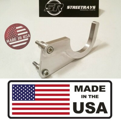 HPT Lower Timing Chain Guide K-Series K20A K20Z K24