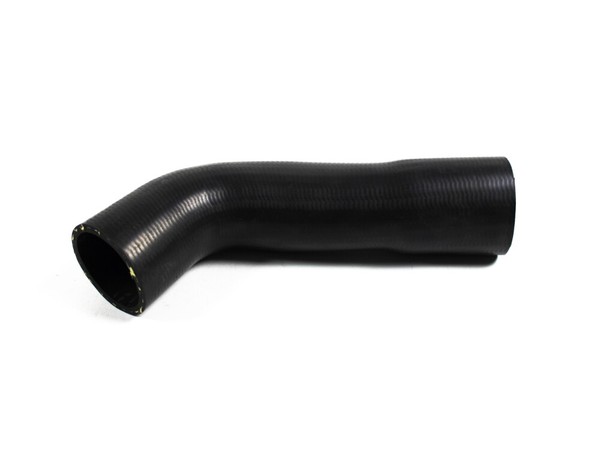 Ladeluftschlauch Turboschlauch FüR BMW 3Er E46 318D 320D Touring Compact-image