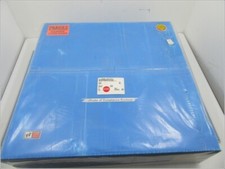Applied Materials AMAT 0040-55456 Bell Jar 21 OD 300mm PC Xt/xte for ...