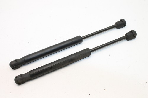 VOLVO V70 III BW D5 Motorhaubenstrebe vorne rechts 30649516 2.40 Diesel 17831130