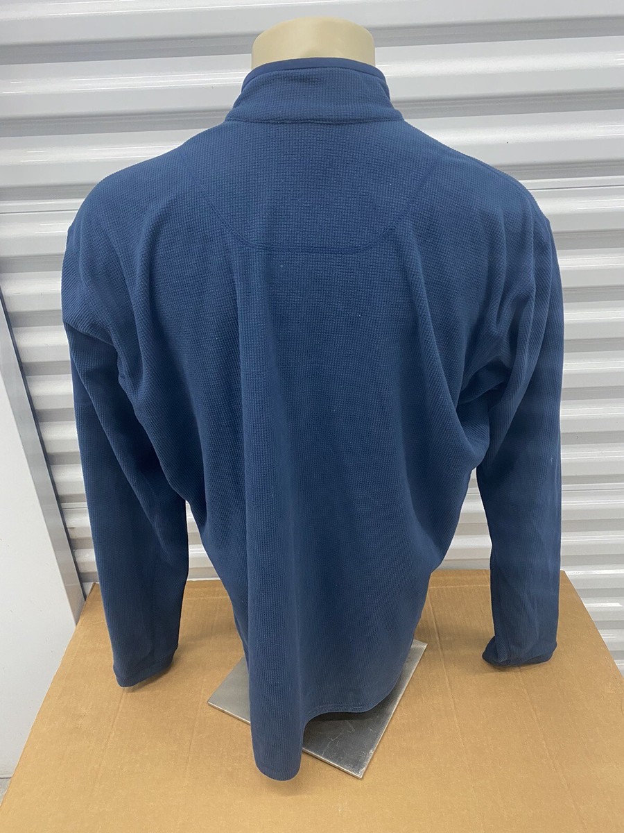 ARC&#39;TERYX - ARC&#39;TERYX アークテリクス Delta Lt Jacket Lサイズ ARC'TERYXのフリースと言えば「DELTA LT JKT」 – moderate