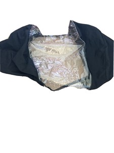 quinny moodd rain cover