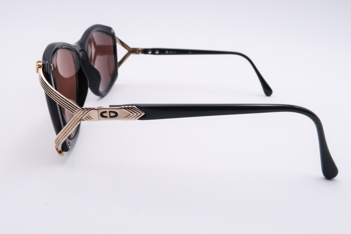 【美品】Christian Dior 2687 41 サングラス 美品】Christian Dior 2687 41 サングラス