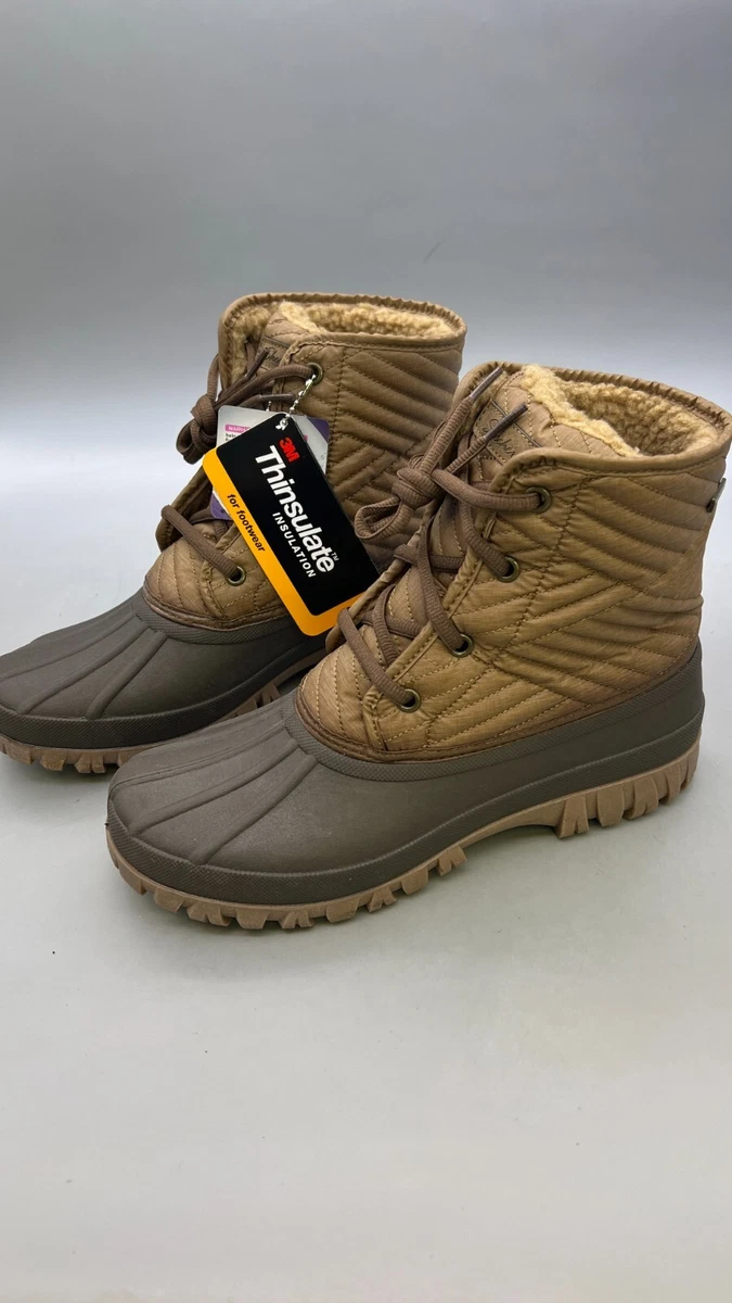 Skechers windom cheap dry spell