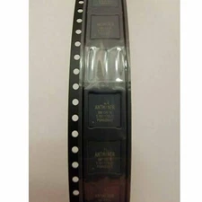 3pcs Antminer BM1387B Chip Replacement S9 S9i