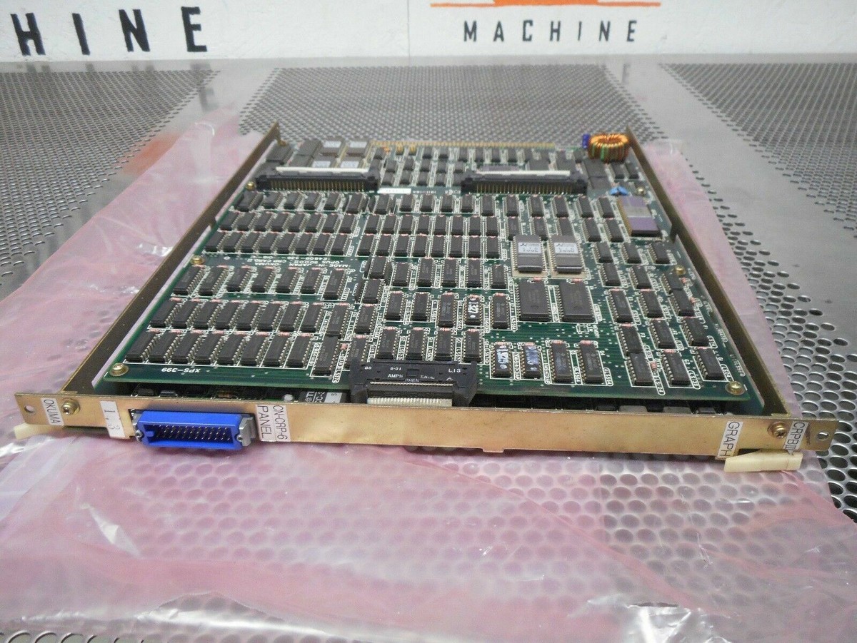 s-l1200.jpg s-l1200.jpg