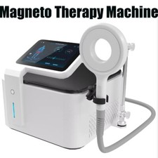 Physio Magneto Pain Relief Electro Magnetic Therapy Devic
