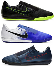 Nike Men's Phantom Venom Academy IC 