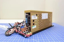 18-007283 / CIRCUIT BOARD ASSY / THERMAWAVE