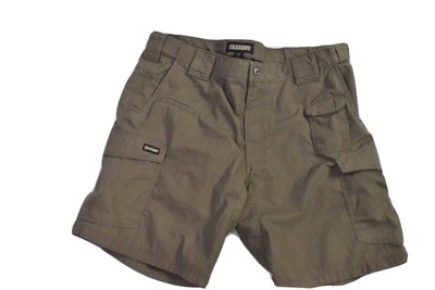 blackhawk shorts