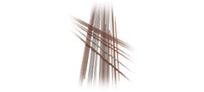 SOMMERFELDT 091 Paquet De Fils En Fer Cuivré Mm. 0,70 X 500 - Pièces 20
