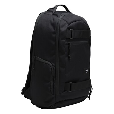 Vans Dx Skatepack Backpack Unisex Style : Vn0a7scj | eBay
