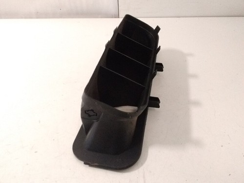 6J1819363 molding 801340 for SEAT IBIZA SC (6J1) REFERENCE 2008 - 第 1/9 張圖片