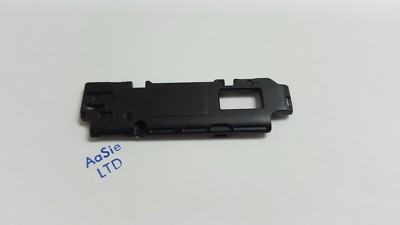 OEM HTC Desire 530 2PST2 Back Plastic Frame (T-Mobile) (MetroPCS) OEM 