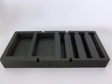 MTM SB-200 CUSTOM CZ  .22 LR INSERT & LIFTER ACCESSORY - REPLACES FACTORY INSERT