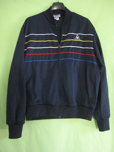 tennis le coq sportif retro precio