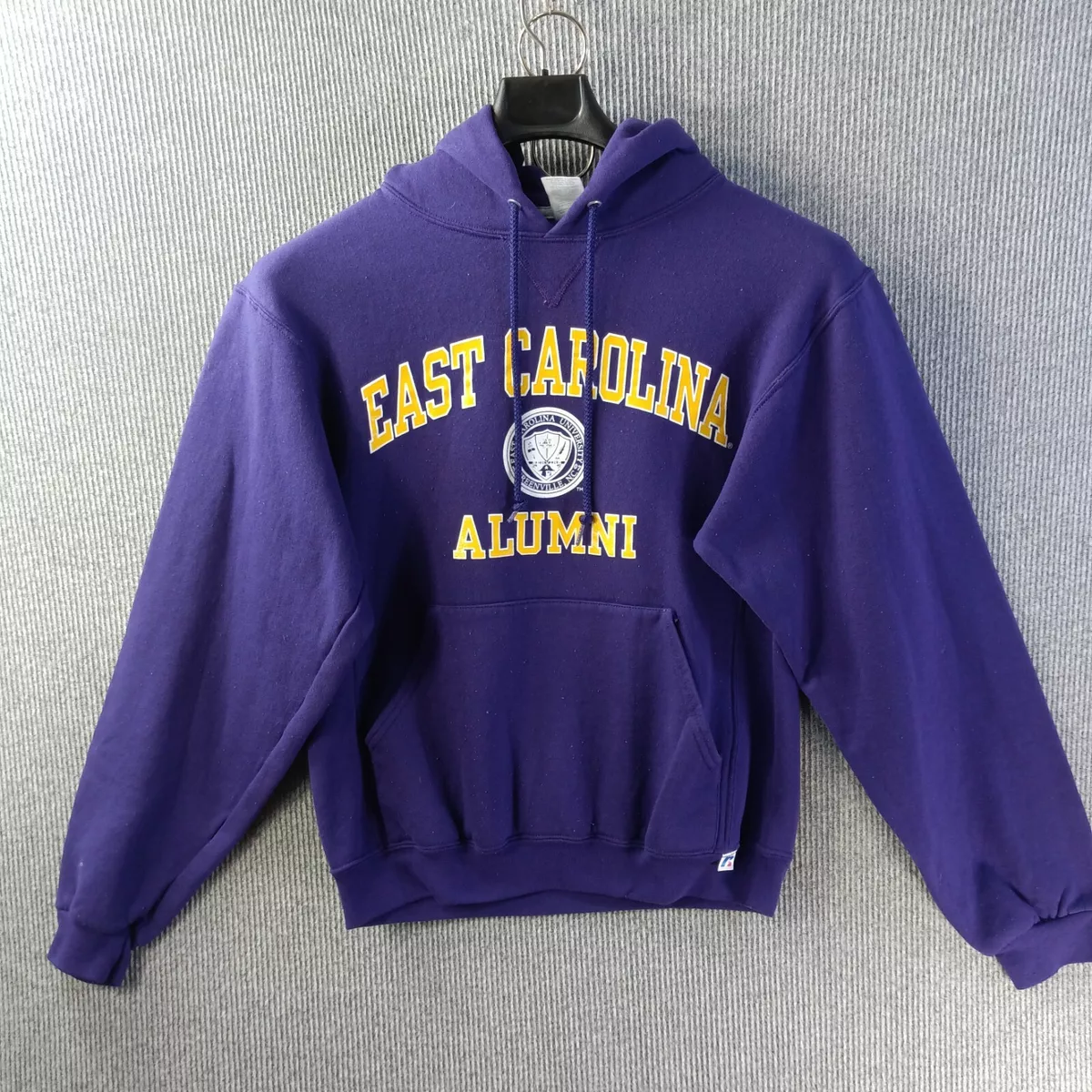 East carolina university clearance hoodie