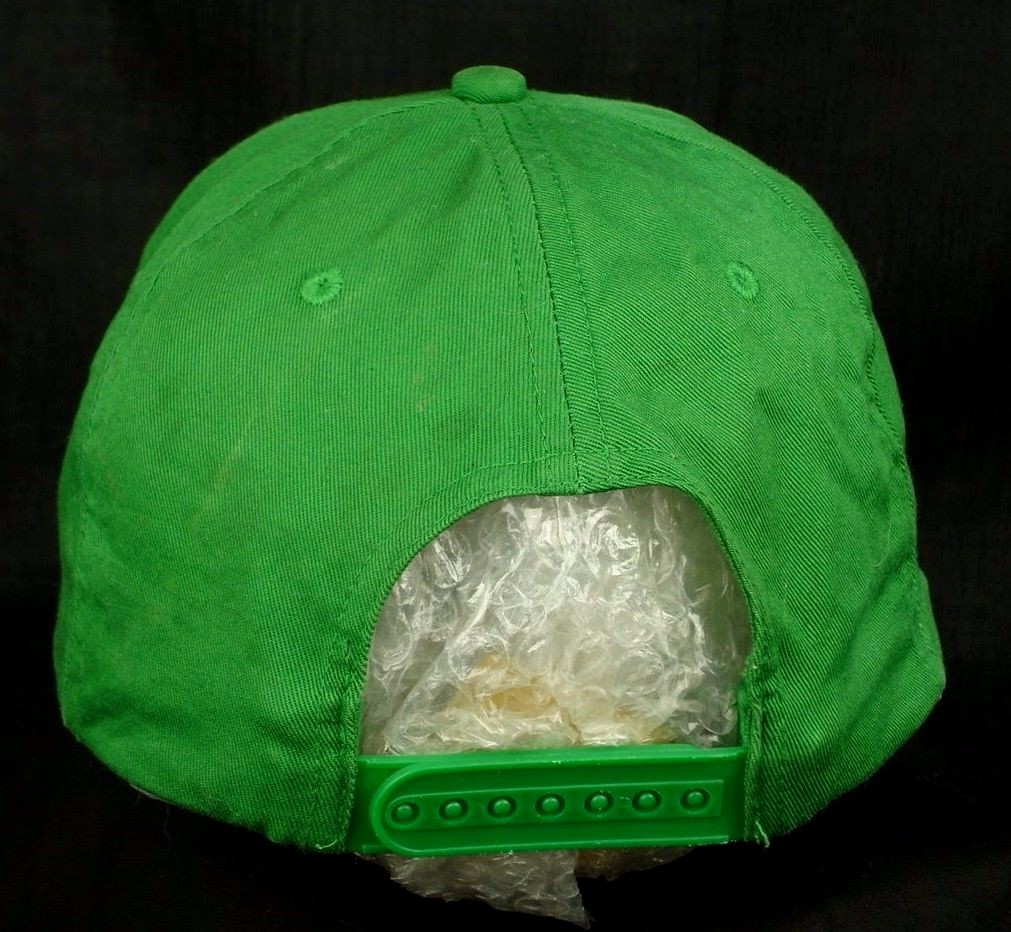 Picture 4 of 10