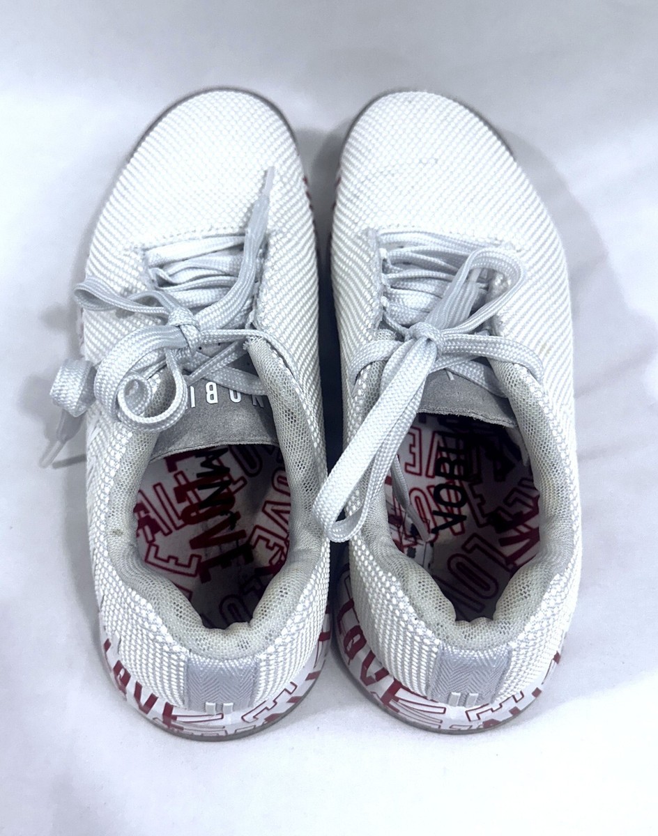 新品未使用✨️ AMAIL Genderless A bulkytrainer AMAIL Genderless A bulkytrainer （トレーナー）