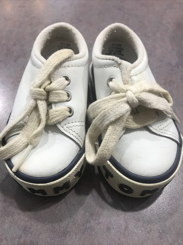 tommy hilfiger boys shoes