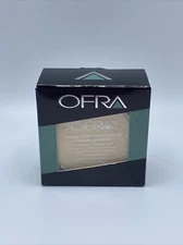 OFRA Translucent Highlighting Luxury Powder - 6g - Authentic - NIB