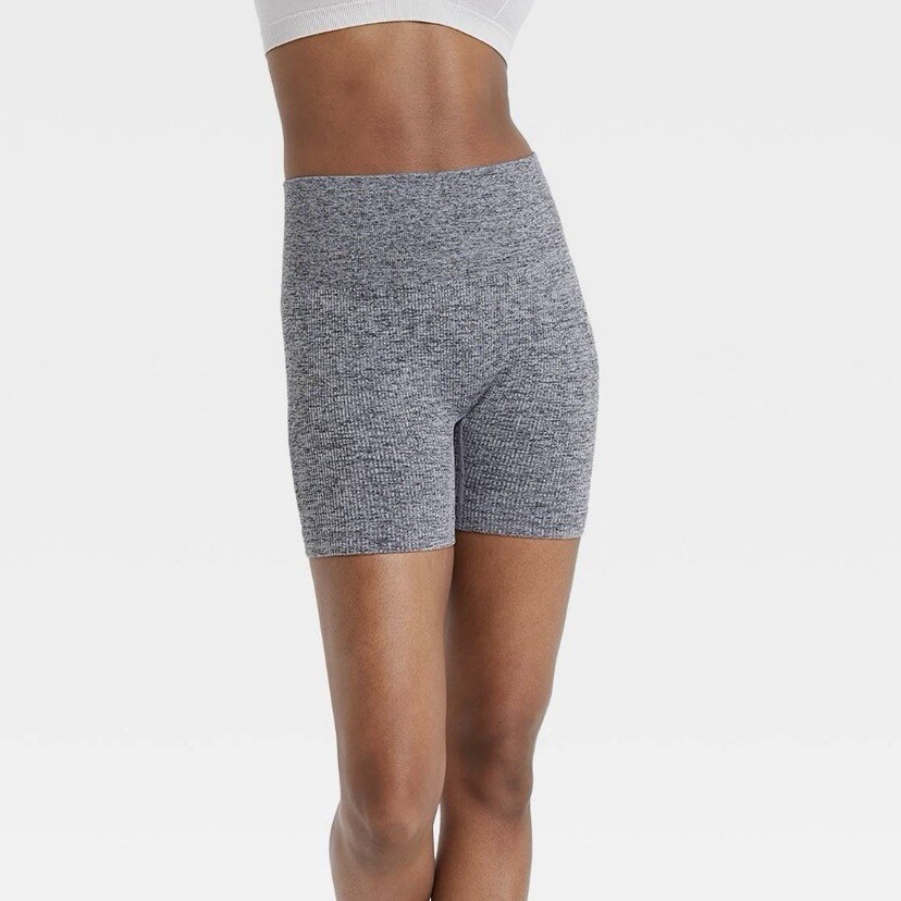下着・アンダーウェア THE SHISHIKUI Strap Bra / Shorts gray 230402_032_1024x.jpg?v=1682307948