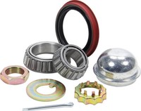 Allstar Professional Granada/Mustang II Master Lager-Kit
