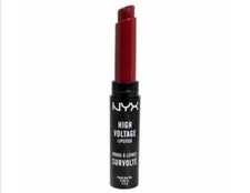 Image of NYX High voltage lipstick.Choose your shade: